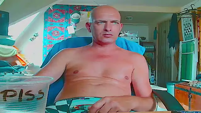 maxhard77 online show from July 2026 11:17:02 AM