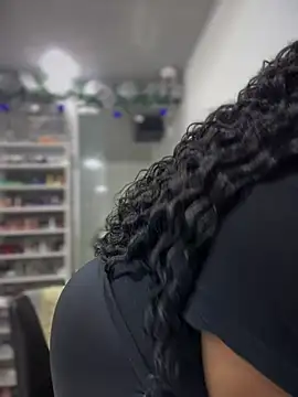 yanza2002 online show from December 2024 12:20:02 AM