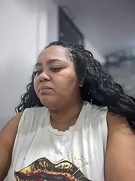 yanza2002 online show from January 2025 11:03:02 PM