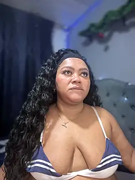 yanza2002 online show from January 2025 11:50:01 PM