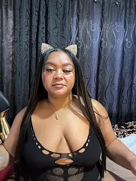 yanza2002 online show from March 2025 08:50:02 PM