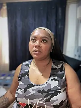 yanza2002 online show from March 2025 08:54:01 PM