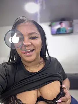 yanza2002 online show from March 2025 02:27:01 AM