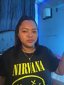 yanza2002 online show from March 2026 11:19:01 PM