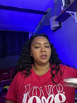 yanza2002 online show from April 2026 11:30:02 PM