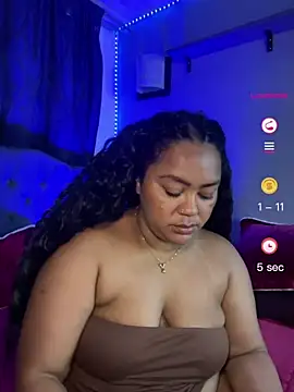 yanza2002 online show from April 2026 11:24:02 PM