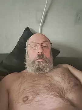 thomber1234 online show from August 2026 09:55:01 AM