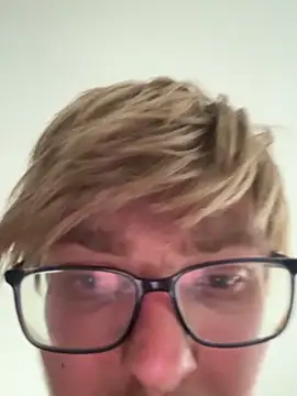 Sven132 online show from April 2026 04:12:02 PM