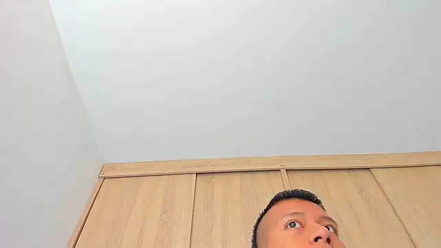 Austin Bitch online show from March 2025 12:34:01 PM