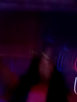 HONEYSWEETS LIVE online show from March 2025 06:27:01 AM