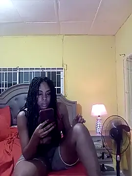 HONEYSWEETS LIVE online show from March 2025 02:27:02 AM