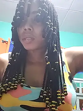 HONEYSWEETS LIVE online show from September 2025 01:40:02 AM