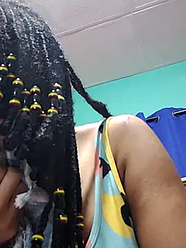 HONEYSWEETS LIVE online show from November 2025 03:28:01 AM