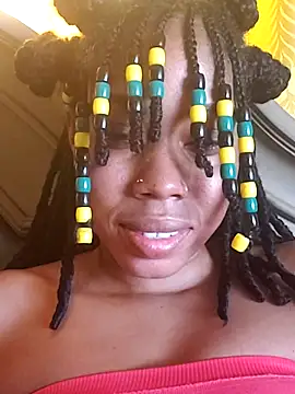 HONEYSWEETS LIVE online show from April 2026 08:09:02 PM