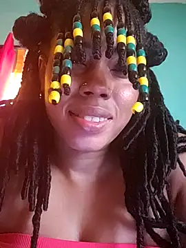 HONEYSWEETS LIVE online show from April 2026 09:39:33 PM