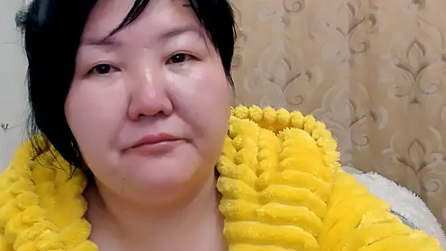 pussygold88 online show from November 2025 01:54:02 PM