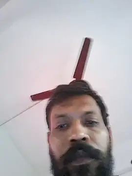 BlackBoy Kolkata online show from May 2026 11:28:02 AM