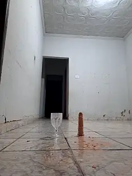 Marcos0123456 online show from March 2026 01:11:02 AM