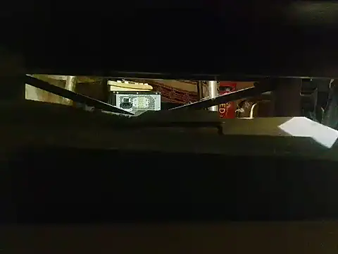 Pitrss66 online show from January 2026 03:17:01 PM