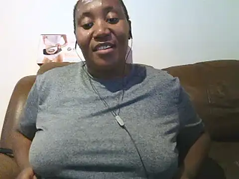 ebonytitts4u online show from January 2025 04:08:01 PM