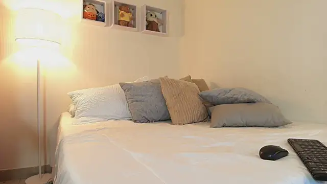 matilda 69x online show from January 2026 03:58:02 PM