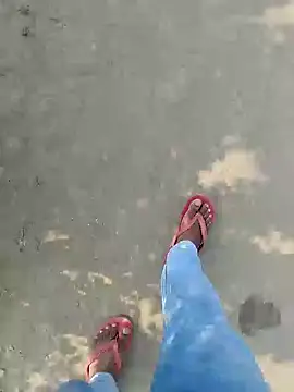 Snapshot of bigh96dik chatting on December 2024 05:48:01 AM bigh96dik online show from December 2024 05:48:01 AM