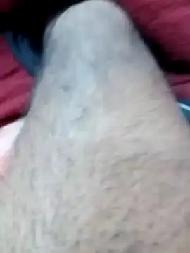 Snapshot of bigh96dik chatting on December 2024 10:34:02 AM bigh96dik online show from December 2024 10:34:02 AM