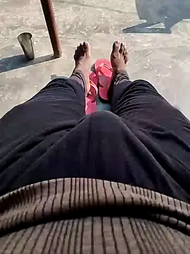 Snapshot of bigh96dik chatting on December 2024 05:58:02 AM bigh96dik online show from December 2024 05:58:02 AM