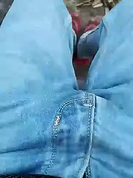 Snapshot of bigh96dik chatting on December 2024 11:39:02 AM bigh96dik online show from December 2024 11:39:02 AM