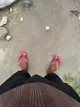 Snapshot of bigh96dik chatting on December 2024 05:23:01 AM bigh96dik online show from December 2024 05:23:01 AM