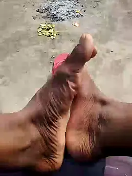 Snapshot of bigh96dik chatting on January 2025 05:57:01 AM bigh96dik online show from January 2025 05:57:01 AM