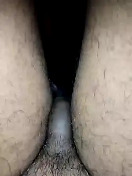 Snapshot of bigh96dik chatting on January 2025 04:25:02 AM bigh96dik online show from January 2025 04:25:02 AM