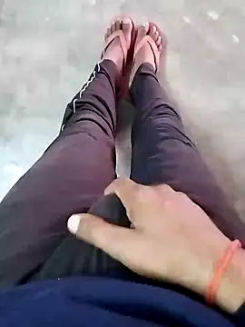 Snapshot of bigh96dik chatting on January 2025 05:10:01 AM bigh96dik online show from January 2025 05:10:01 AM