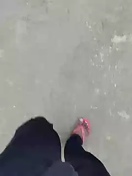 Snapshot of bigh96dik chatting on January 2025 07:15:01 AM bigh96dik online show from January 2025 07:15:01 AM