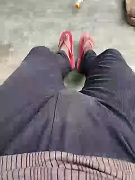 Snapshot of bigh96dik chatting on January 2025 07:24:02 AM bigh96dik online show from January 2025 07:24:02 AM