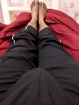 Snapshot of bigh96dik chatting on February 2025 02:32:02 PM bigh96dik online show from February 2025 02:32:02 PM