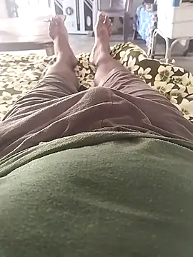 Snapshot of bigh96dik chatting on October 2025 02:26:02 AM bigh96dik online show from October 2025 02:26:02 AM