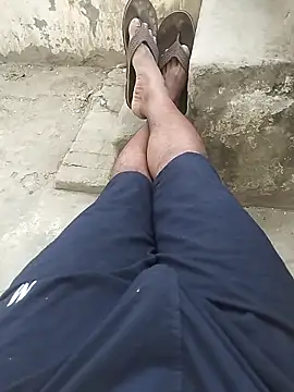 bigh96dik online show from May 2026 03:37:02 AM