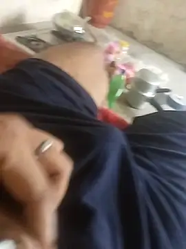 bigh96dik online show from May 2026 05:02:02 AM