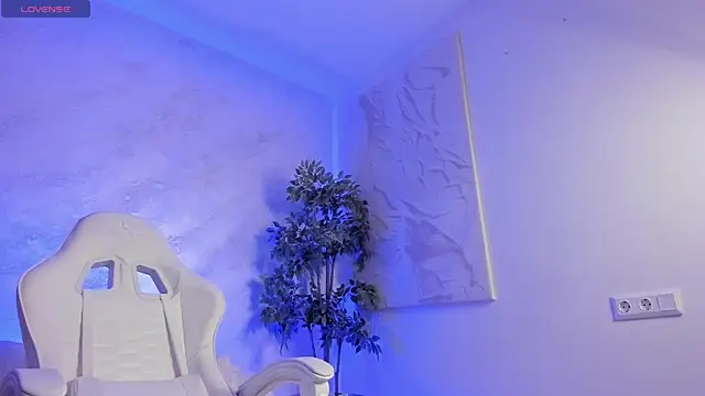 lissababe1 online show from May 2026 08:59:02 PM