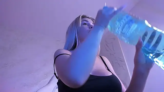 lissababe1 online show from May 2026 01:46:01 AM