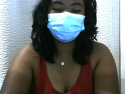 Artinah22 online show from November 2025 09:25:02 PM