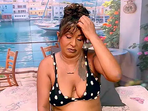 indiansparkle online show from February 2026 06:44:02 PM