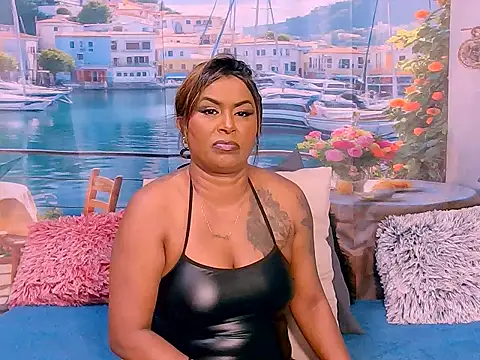 indiansparkle online show from June 2026 03:34:02 PM
