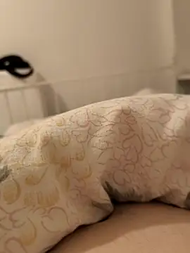 geilerboy2628 online show from March 2026 12:16:01 AM