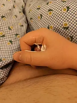 geilerboy2628 online show from April 2026 01:42:02 AM