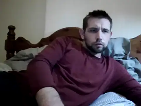 Mattj20992 online show from October 2025 08:20:01 PM