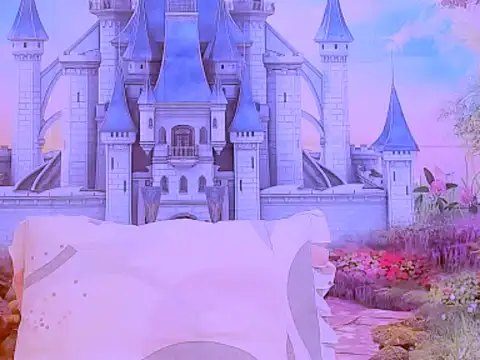 indianroxy online show from February 2025 11:45:01 PM