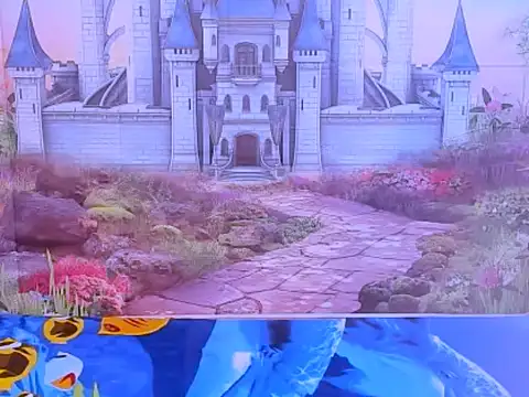 indianroxy online show from September 2025 07:12:02 AM