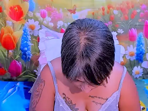 indianroxy online show from October 2025 05:35:01 PM